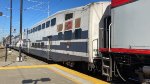 Caltrain 170